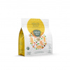 Natura Diet Cat Adult Chicken 400 g