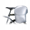 Topeak Mtx TrunkBag DXP & EXP