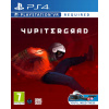 Yupitergrad VR