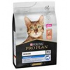 Pro Plan Cat Senior Longevis losos 3 kg