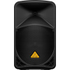 Stĺpec Behringer B112MP3 1000 W čierny