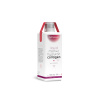 Nutriversum - WOMEN - LIQUID MSM+C HYALURON COLLAGEN (tekutý kolagén, vitamín C a kyselina hyalurónová) 500 ml Príchuť: bobuľové ovocie
