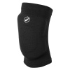 Podložka na kolená Asics Volleyball Gel Kneepad 146815-0904 M