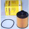 Olejový filter OE682 - 1.3 diesel