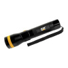 Caterpillar CT2115