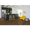 PARADOR Classic 2070 SPC Dub cambridge dymový 1748843 - 1.90 m2
