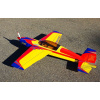 ExtremeFlight 60