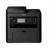 Canon i-Sensys MF237w