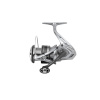 Shimano Navijak Nasci FC 2500 (NAS2500FC)