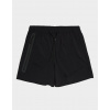 Nike M Nk Tech Gx Woven Short Cierna EUR S