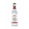 DOUBLE DUTCH Pomegranate & Basil Low Calorie 200 ml fľaša