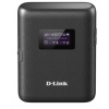 D-Link DWR-933