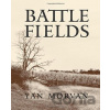 Battlefields - Yan Morvan