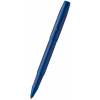 Parker 1502/3432965 IM Monochrome Blue roller
