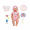 Zapf BABY born Lena, 36 cm