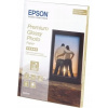 Epson S042154