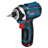 Bosch GDR 12V-105 0.601.9A6.977
