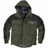 Rybárska bunda - Anaconda Cyclone Jacket II bunda (Rybárska bunda - Anaconda Cyclone Jacket II bunda)