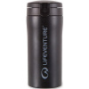 Lifeventure Flip Top Thermal Mug 0,3l