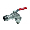 Giacomini R621 kohout 1