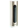 Netatmo Welcome IP bezpečnostná kamera Vnútorný 1920 x 1080 px Stôl (NSC01-EU)