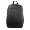 Batoh Asus 90-XB4000BA00060 16