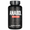 Nutrex Anabol Hardcore 60 kapsúl