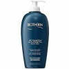 Telový krém Biotherm Life Plankton Spevňujúce 400 ml