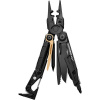 Leatherman Mut Eod