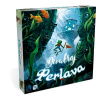 Rexhry Divukraj: Perlava