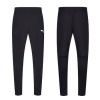 Puma Liga M sweatpants 655317 03 (200637) Sky Blue XL