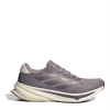 adidas Supernova Rise Womens Running Shoes Fig 5.5 (38.7)