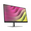 HP/E24t G5/23,8