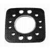 Tesnenie pod hlavicu Yamaha Athena 7350747