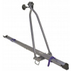 Menabo Top Bike