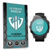 8v1 SKLO 5D MATNÉ PRE GARMIN FENIX 7 SAPPHIRE SOLAR SKLO ODTLAČKOV
