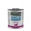Farmina Vet Life STRUVITE 300g