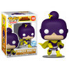 Funko POP! 1480 Animation: My Hero Academia - Minoru Mineta Special Edition