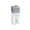 Bayrol Spa Time-Surface cleaner-Čistič povrchu 1 l