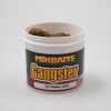 Mikbaits Obaľovacie cesto Gangster G2 Krab/Ančovička/Asa 200g