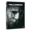 Halloween (2018) - DVD
