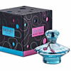 Britney Spears Curious Parfémovaná voda, 100ml, dámske