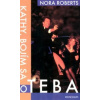 Kathy, bojím sa o teba - Roberts Nora