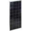 Volt FOTOVOLTAICKÝ PANEL PF-180W PEVNÝ V HLINÍKOVÉM RÁMU