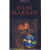Silas Marner Book and CD ROM Pack