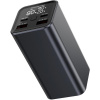 YPB 2100 Power Bank 100W/20 000mAhYENKEE (YPB 2100)