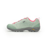 Dámska turistická obuv NORTHFINDER MANA1 VIBRAM 20051-263 UK3,5