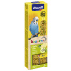 Vitakraft Kracker tyčinky kiwi a citrus 2 ks