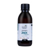 Adelle Davis Liposomální Zinok 15 mg s Vitamínem C 200 ml