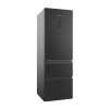 Haier HTW5618DNPT